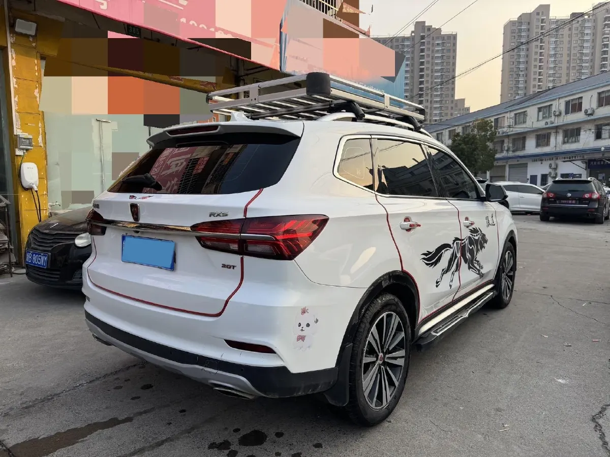 2020 Roewe i6 1.5T 169HP L4 7DCT,autocango,china used car exporter,china ev exporter,chinese used car exporter,chinese used ev exporter