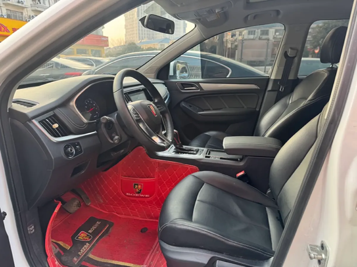 2020 Roewe i6 1.5T 169HP L4 7DCT,autocango,china used car exporter,china ev exporter,chinese used car exporter,chinese used ev exporter