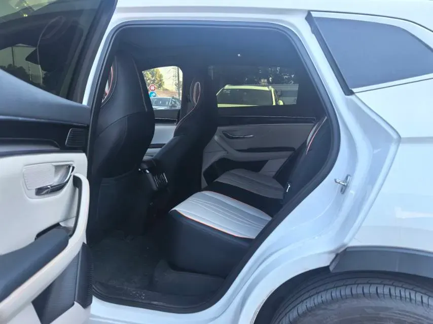 2021 BYD Qin BEV 53.56KWH,autocango,china used car exporter,china ev exporter,chinese used car exporter,chinese used ev exporter