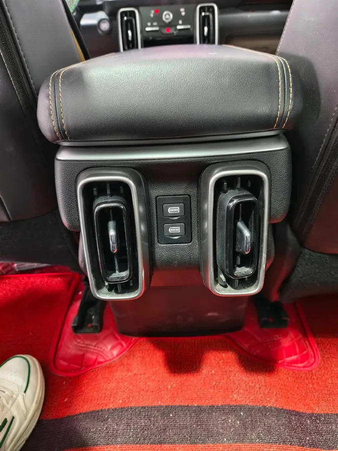 2021 Haval Dargo 1.5T 169HP L4 7DCT,autocango,china used car exporter,china ev exporter,chinese used car exporter,chinese used ev exporter