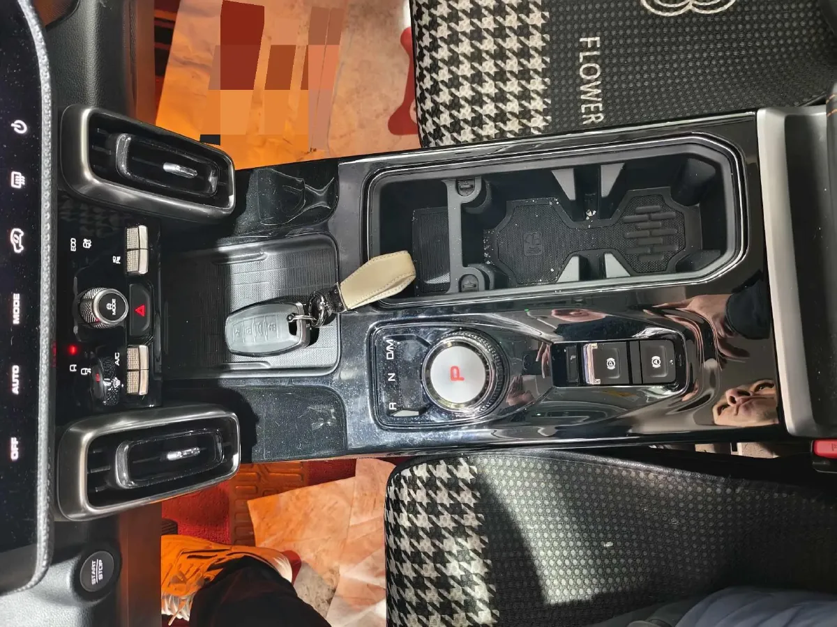 2021 Haval Dargo 1.5T 169HP L4 7DCT,autocango,china used car exporter,china ev exporter,chinese used car exporter,chinese used ev exporter