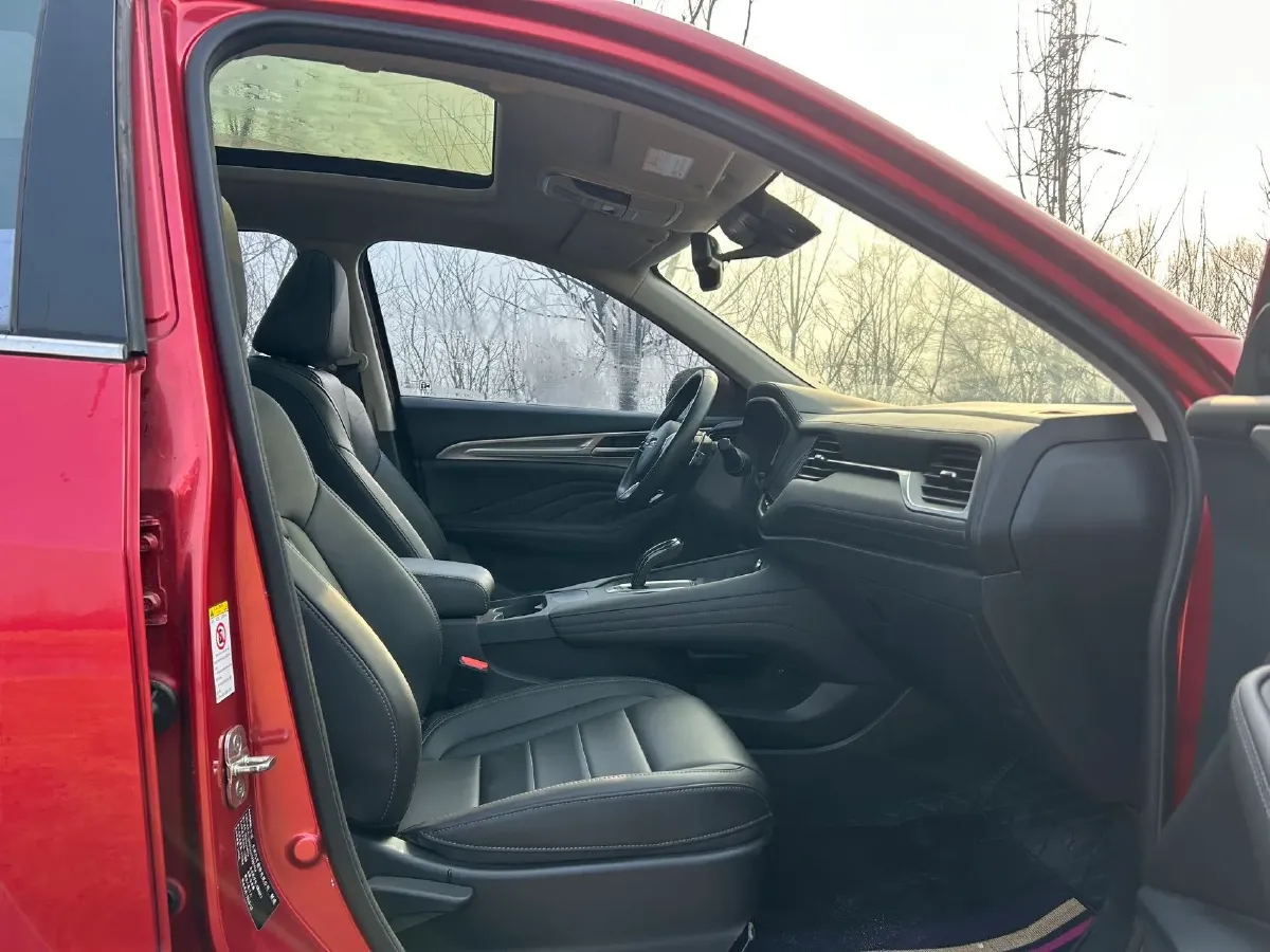 2019 Haval F7 1.5T 169HP L4 7DCT,autocango,china used car exporter,china ev exporter,chinese used car exporter,chinese used ev exporter