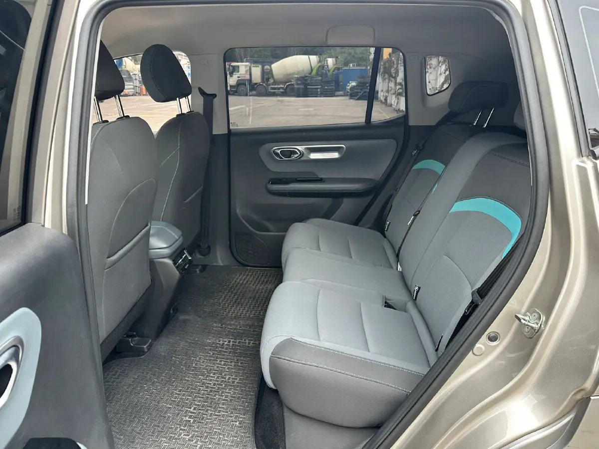 2023 Aion S BEV 55.5KWH,autocango,china used car exporter,china ev exporter,chinese used car exporter,chinese used ev exporter