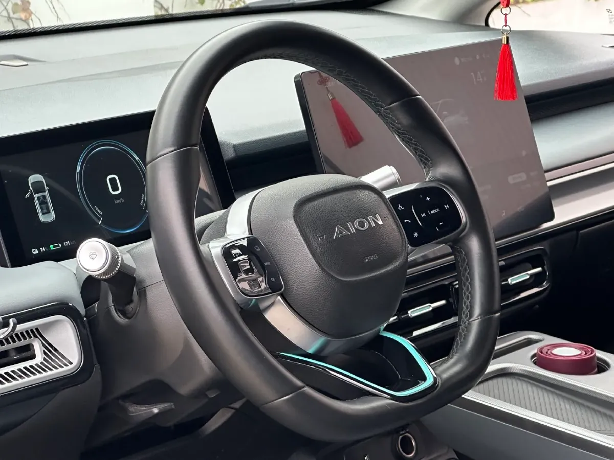 2023 Aion S BEV 55.5KWH,autocango,china used car exporter,china ev exporter,chinese used car exporter,chinese used ev exporter