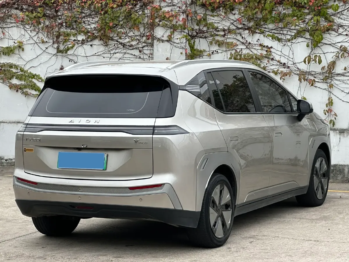 2023 Aion S BEV 55.5KWH,autocango,china used car exporter,china ev exporter,chinese used car exporter,chinese used ev exporter
