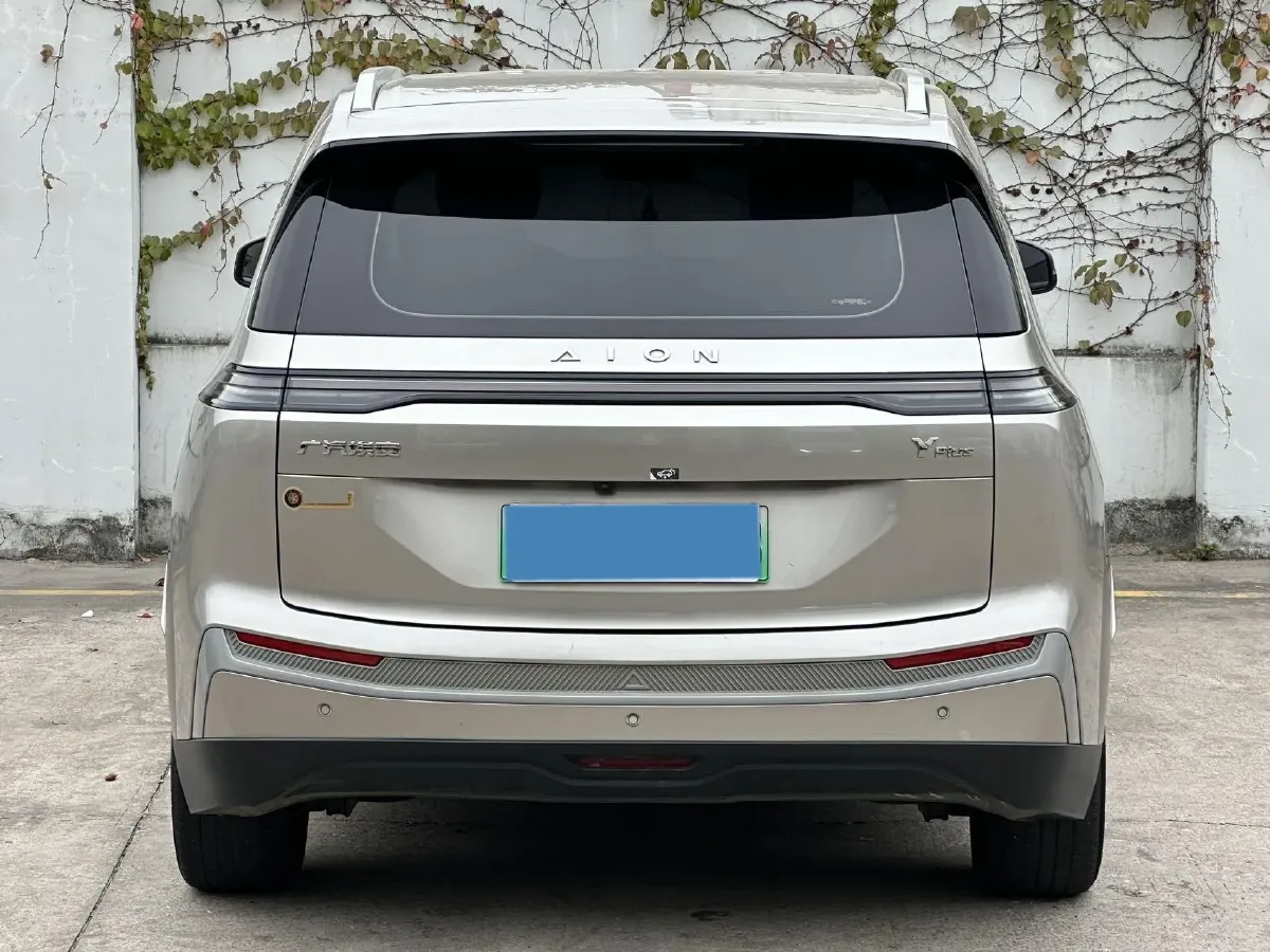 2023 Aion S BEV 55.5KWH,autocango,china used car exporter,china ev exporter,chinese used car exporter,chinese used ev exporter