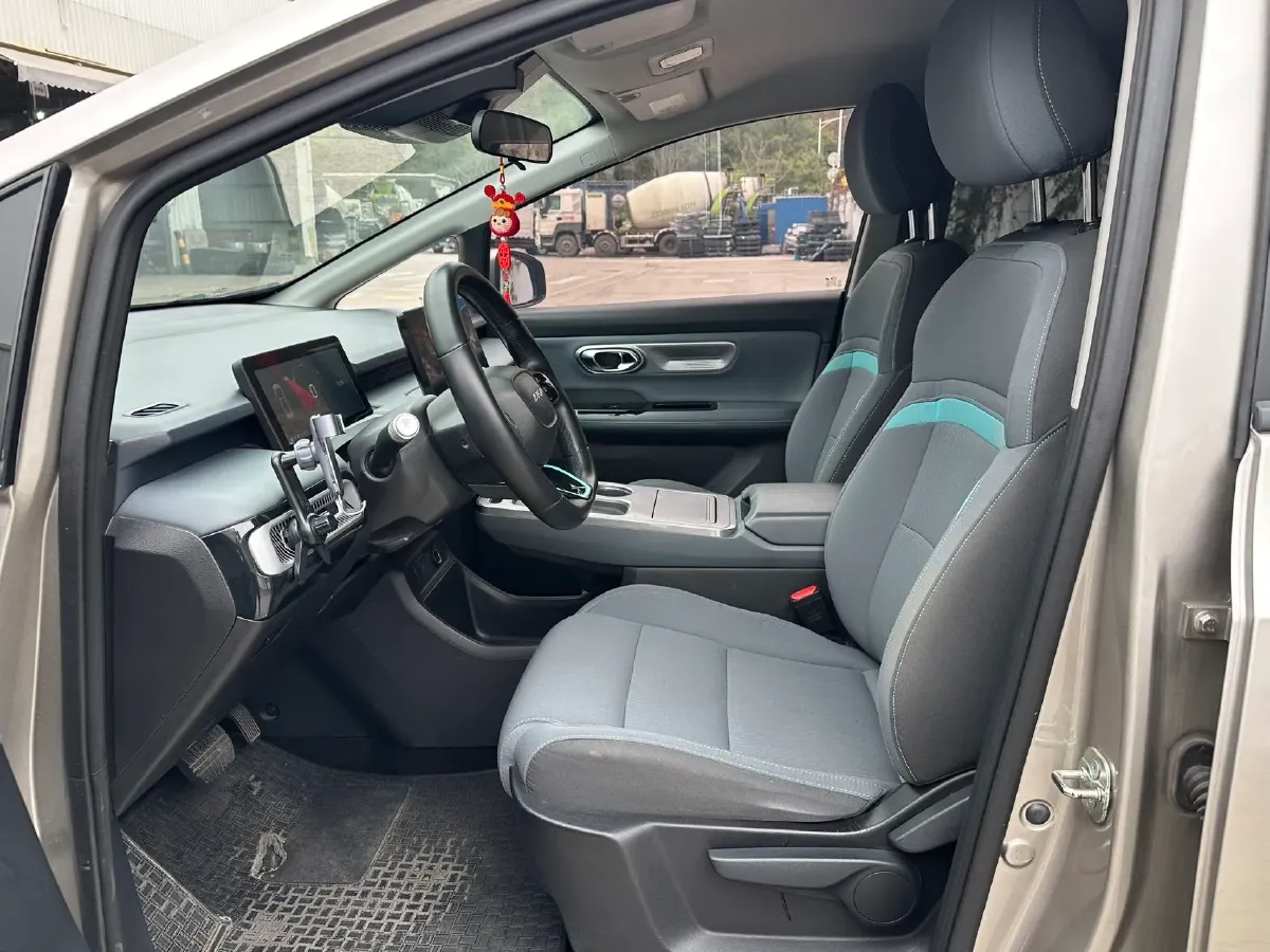 2023 Aion S BEV 55.5KWH,autocango,china used car exporter,china ev exporter,chinese used car exporter,chinese used ev exporter