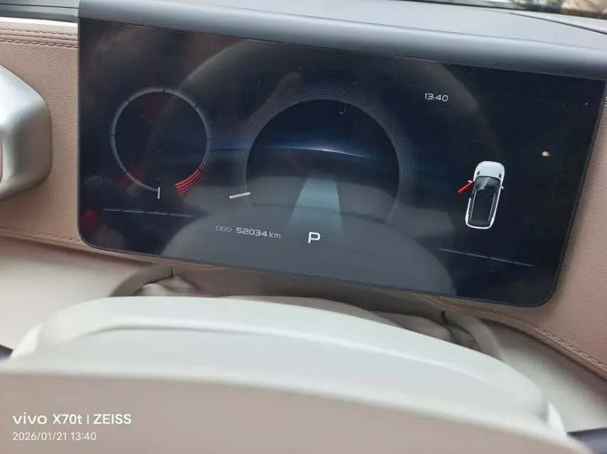 2022 Geely ICON 1.5T 177HP L3 6AT,autocango,china used car exporter,china ev exporter,chinese used car exporter,chinese used ev exporter