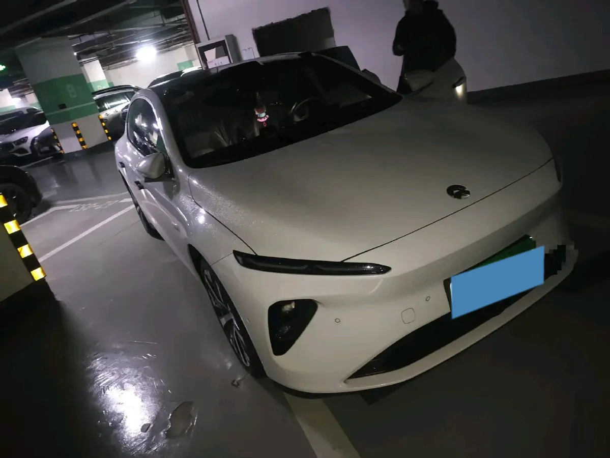 2021 Volkswagen ID.6 Crozz BEV 84.8KWH,autocango,china used car exporter,china ev exporter,chinese used car exporter,chinese used ev exporter