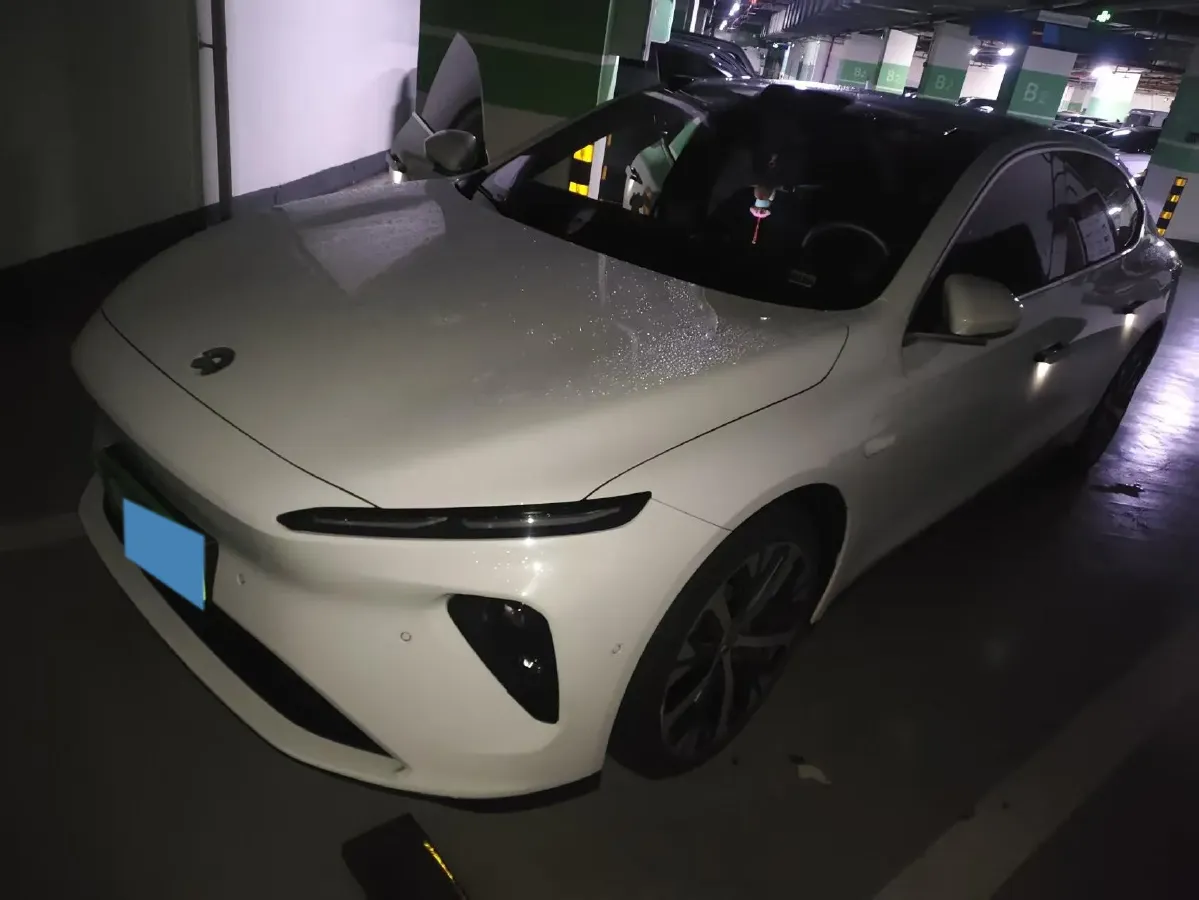 2021 Volkswagen ID.6 Crozz BEV 84.8KWH,autocango,china used car exporter,china ev exporter,chinese used car exporter,chinese used ev exporter