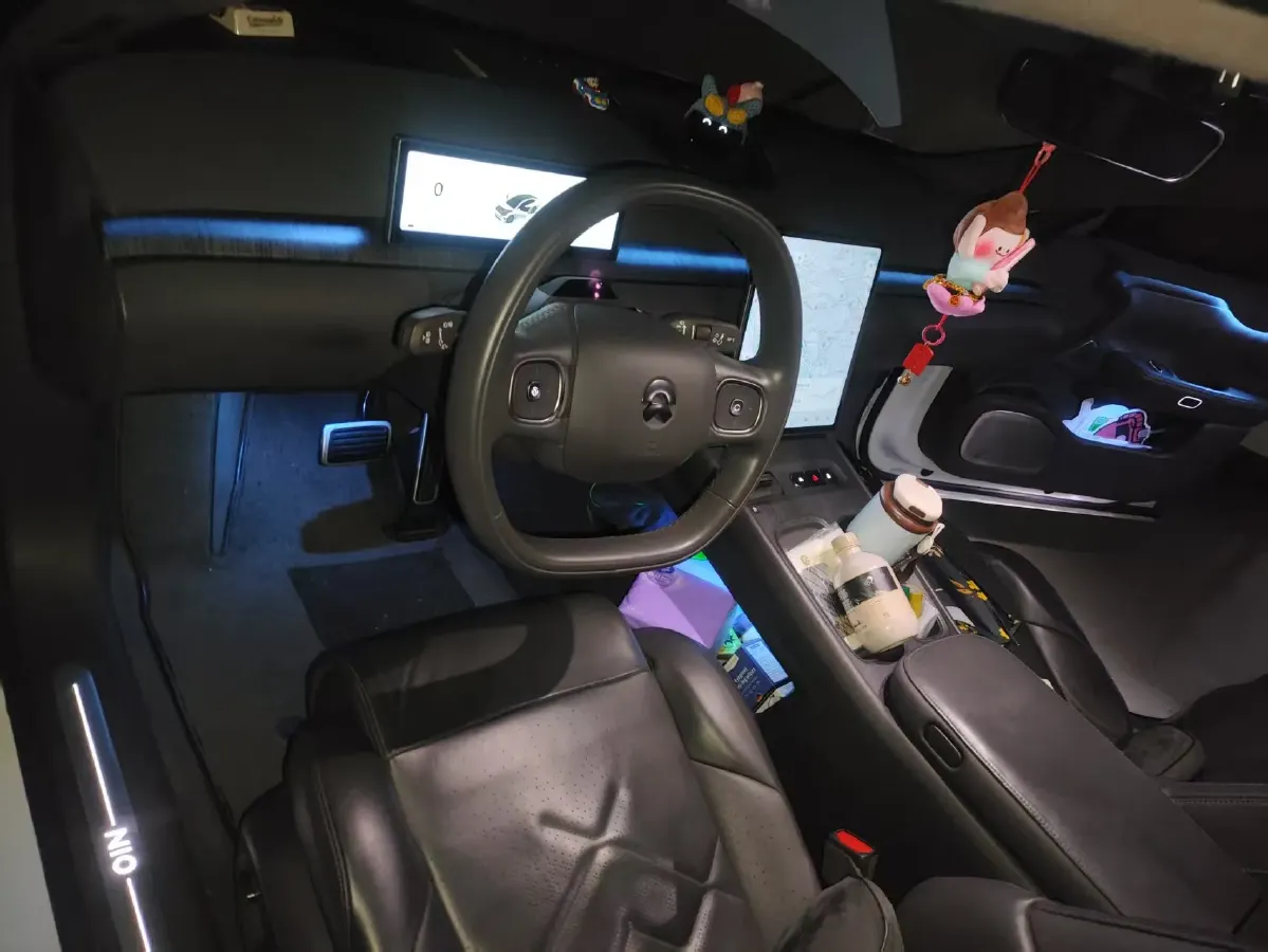 2021 Volkswagen ID.6 Crozz BEV 84.8KWH,autocango,china used car exporter,china ev exporter,chinese used car exporter,chinese used ev exporter