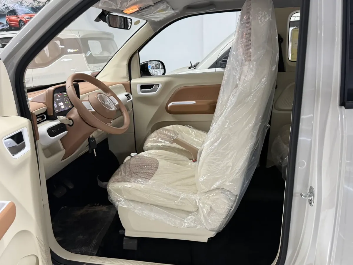 2024 WuLing HongGuang MINI EV BEV 17.3KWH,autocango,china used car exporter,china ev exporter,chinese used car exporter,chinese used ev exporter