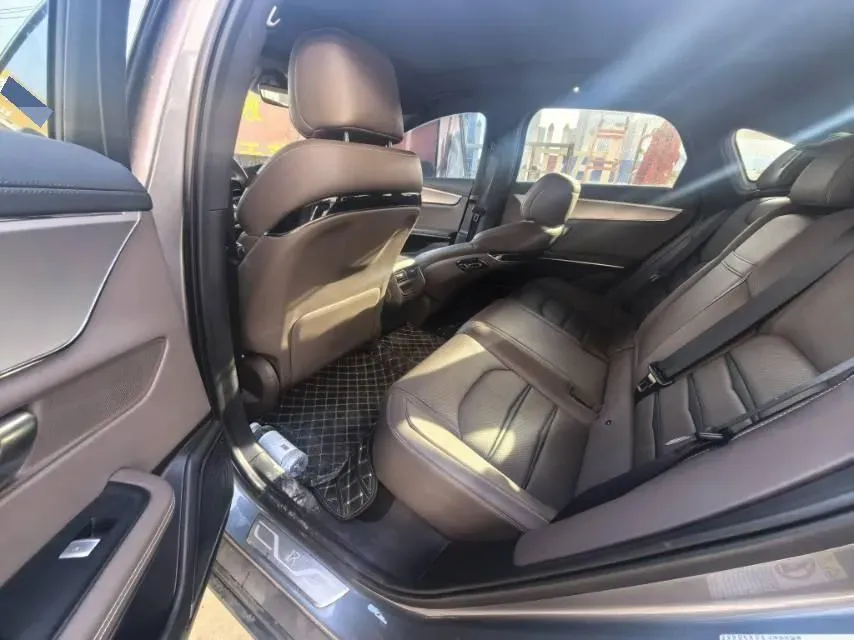 2020 WEY VV7 2.0T 227HP L4 7DCT PHEV,autocango,china used car exporter,china ev exporter,chinese used car exporter,chinese used ev exporter