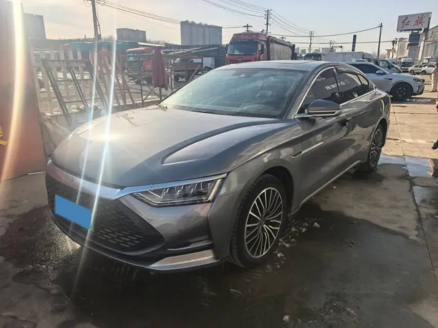 2020 WEY VV7 2.0T 227HP L4 7DCT PHEV,autocango,china used car exporter,china ev exporter,chinese used car exporter,chinese used ev exporter