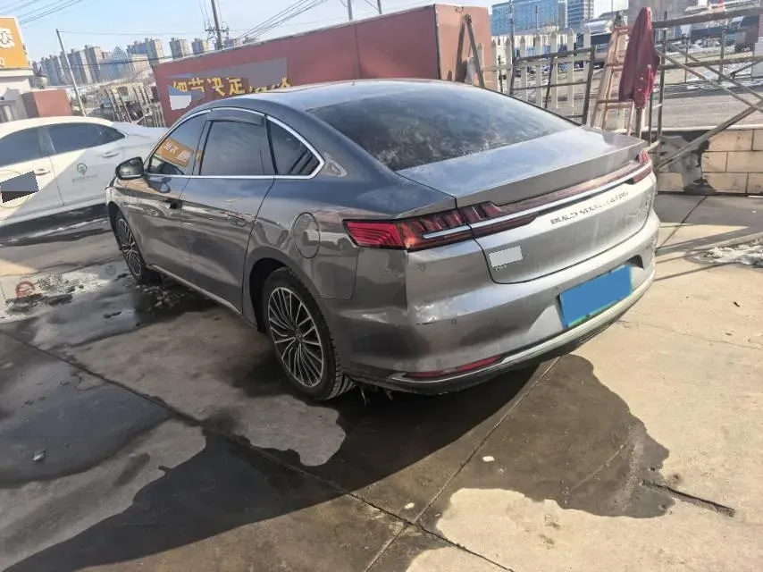 2020 WEY VV7 2.0T 227HP L4 7DCT PHEV,autocango,china used car exporter,china ev exporter,chinese used car exporter,chinese used ev exporter