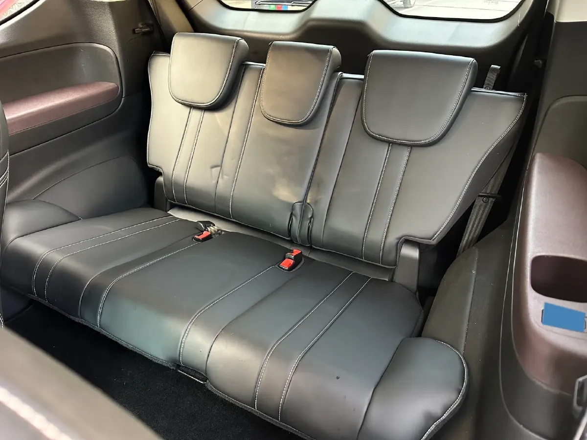 2024 GAC Trumpchi M6 1.5T 177HP L4 7DCT,autocango,china used car exporter,china ev exporter,chinese used car exporter,chinese used ev exporter