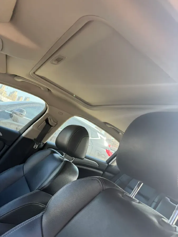 2017 Citroen C5 1.6T 167HP L4 6AT,autocango,china used car exporter,china ev exporter,chinese used car exporter,chinese used ev exporter