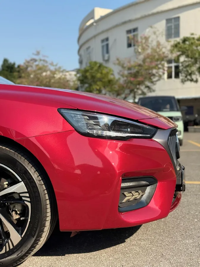 2020 MG MG6 1.5T 181HP L4 7DCT,autocango,china used car exporter,china ev exporter,chinese used car exporter,chinese used ev exporter