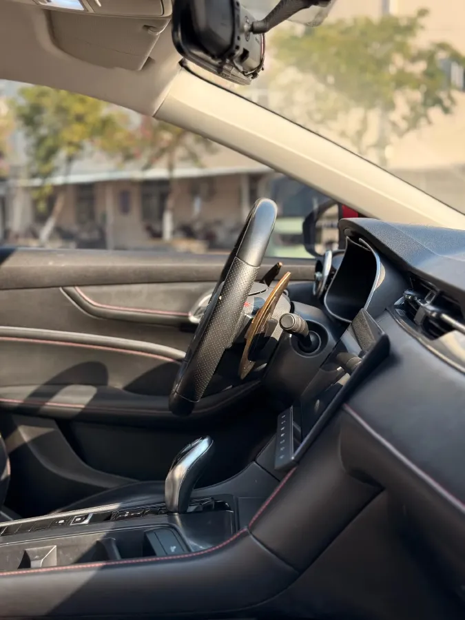 2020 MG MG6 1.5T 181HP L4 7DCT,autocango,china used car exporter,china ev exporter,chinese used car exporter,chinese used ev exporter