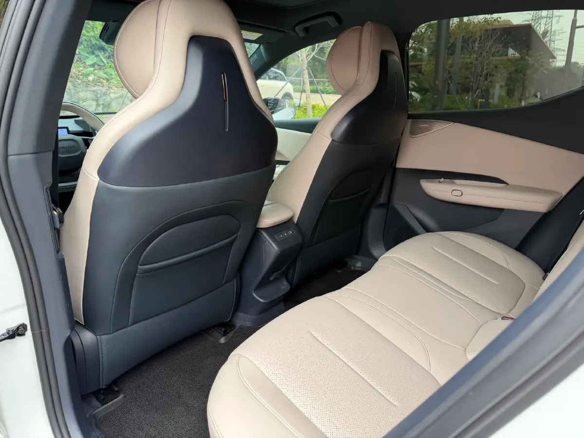 2025 Dongfeng Z9 2.0T 258HP L4 8AT,autocango,china used car exporter,china ev exporter,chinese used car exporter,chinese used ev exporter