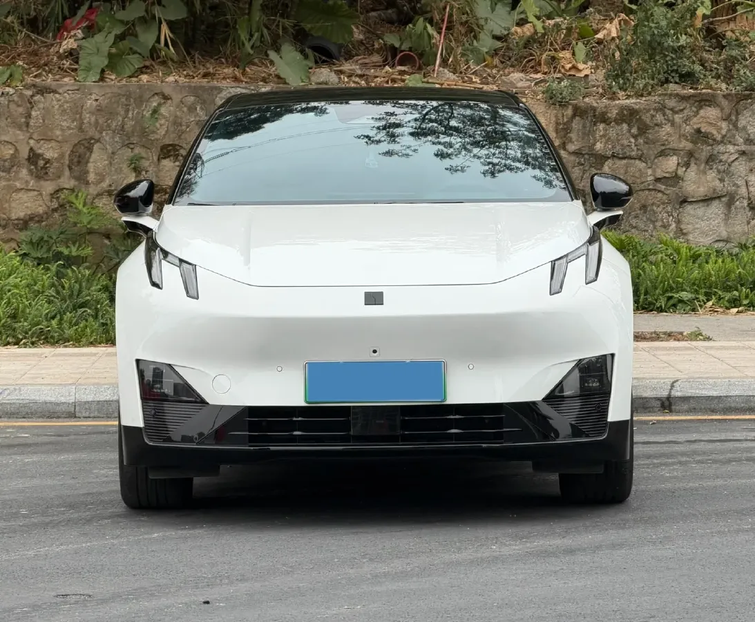 2025 Dongfeng Z9 2.0T 258HP L4 8AT,autocango,china used car exporter,china ev exporter,chinese used car exporter,chinese used ev exporter