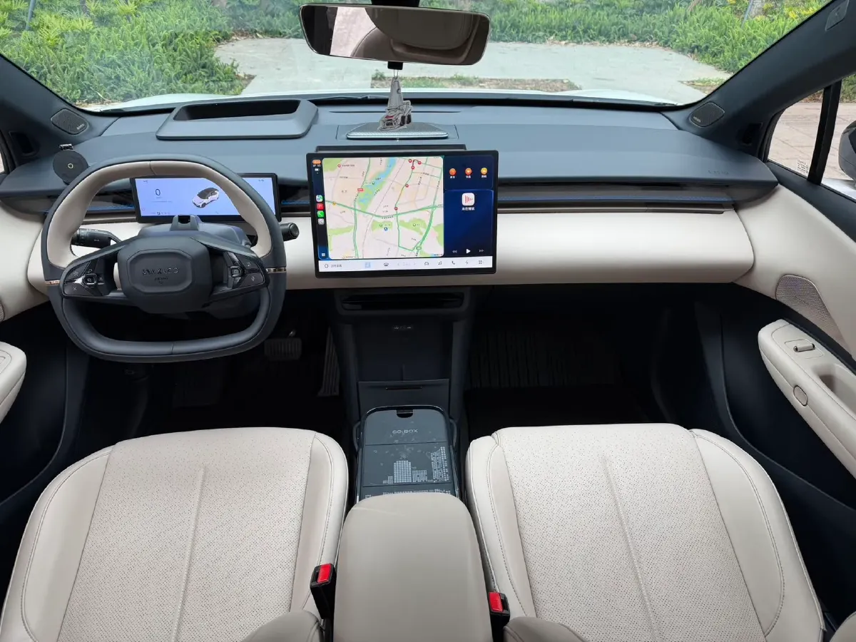 2025 Dongfeng Z9 2.0T 258HP L4 8AT,autocango,china used car exporter,china ev exporter,chinese used car exporter,chinese used ev exporter