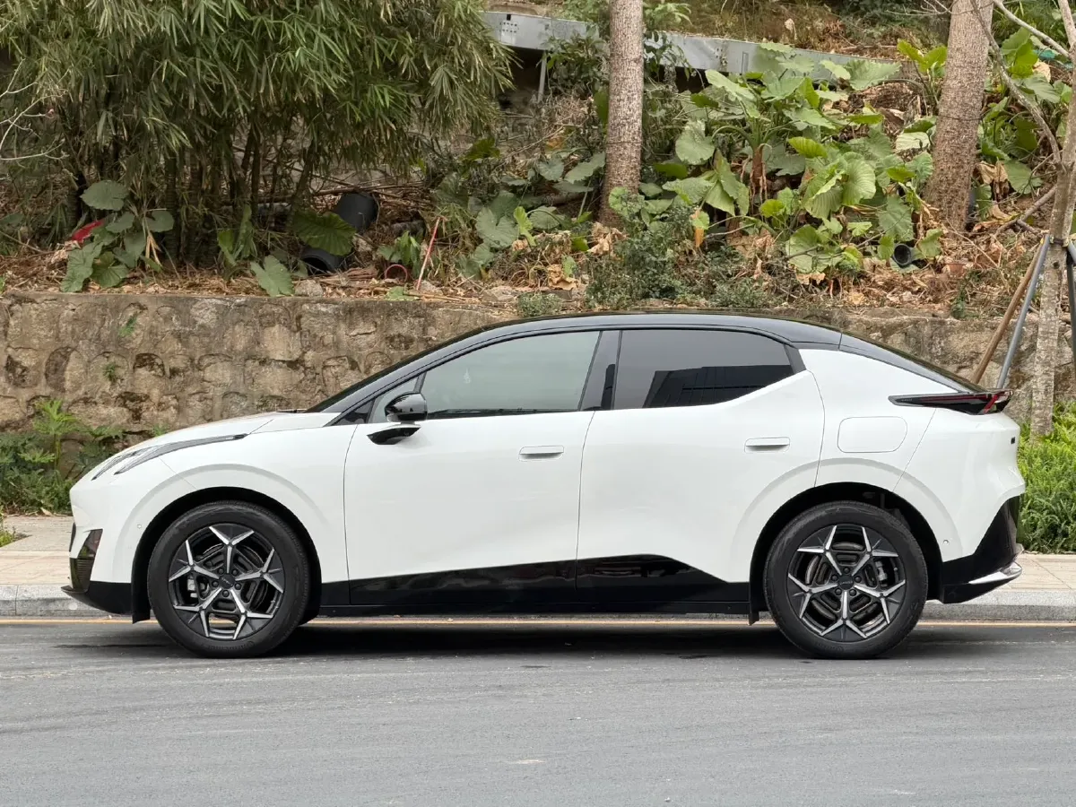 2025 Dongfeng Z9 2.0T 258HP L4 8AT,autocango,china used car exporter,china ev exporter,chinese used car exporter,chinese used ev exporter