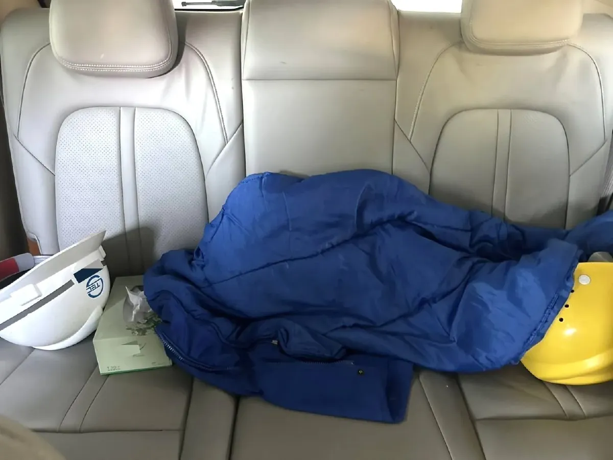 2017 Buick GL8 2.0T 260HP L4 6AT,autocango,china used car exporter,china ev exporter,chinese used car exporter,chinese used ev exporter