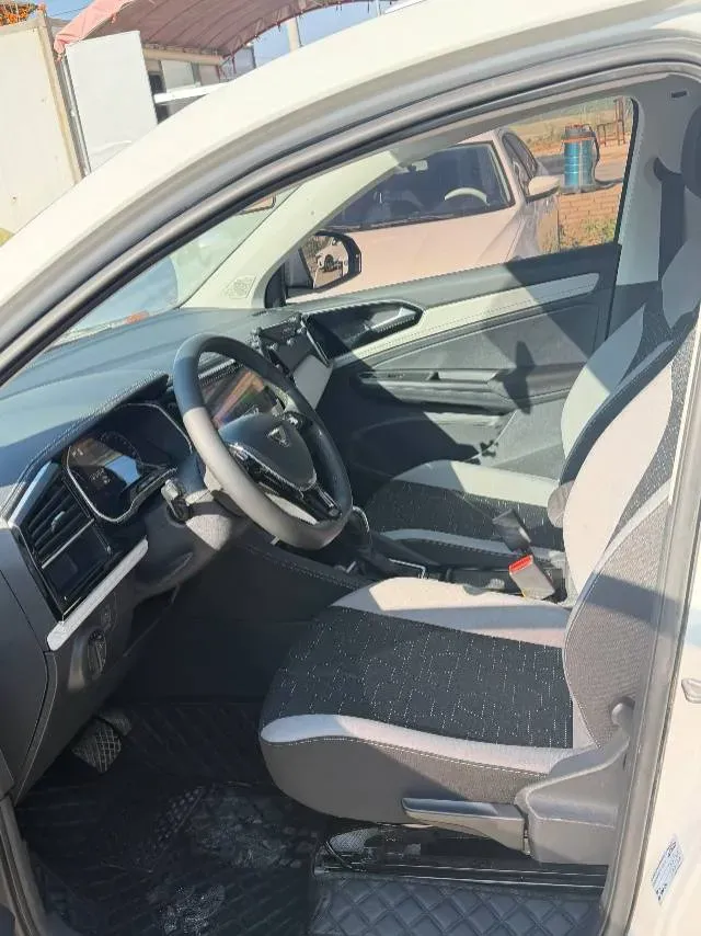 2024 Jetta VS5 1.4T 150HP L4 6AT,autocango,china used car exporter,china ev exporter,chinese used car exporter,chinese used ev exporter