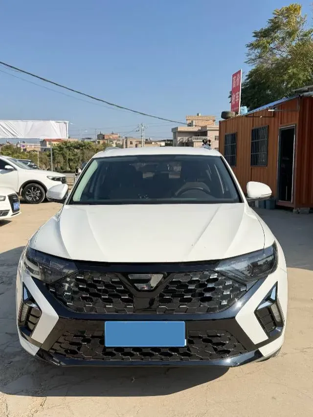 2024 Jetta VS5 1.4T 150HP L4 6AT,autocango,china used car exporter,china ev exporter,chinese used car exporter,chinese used ev exporter