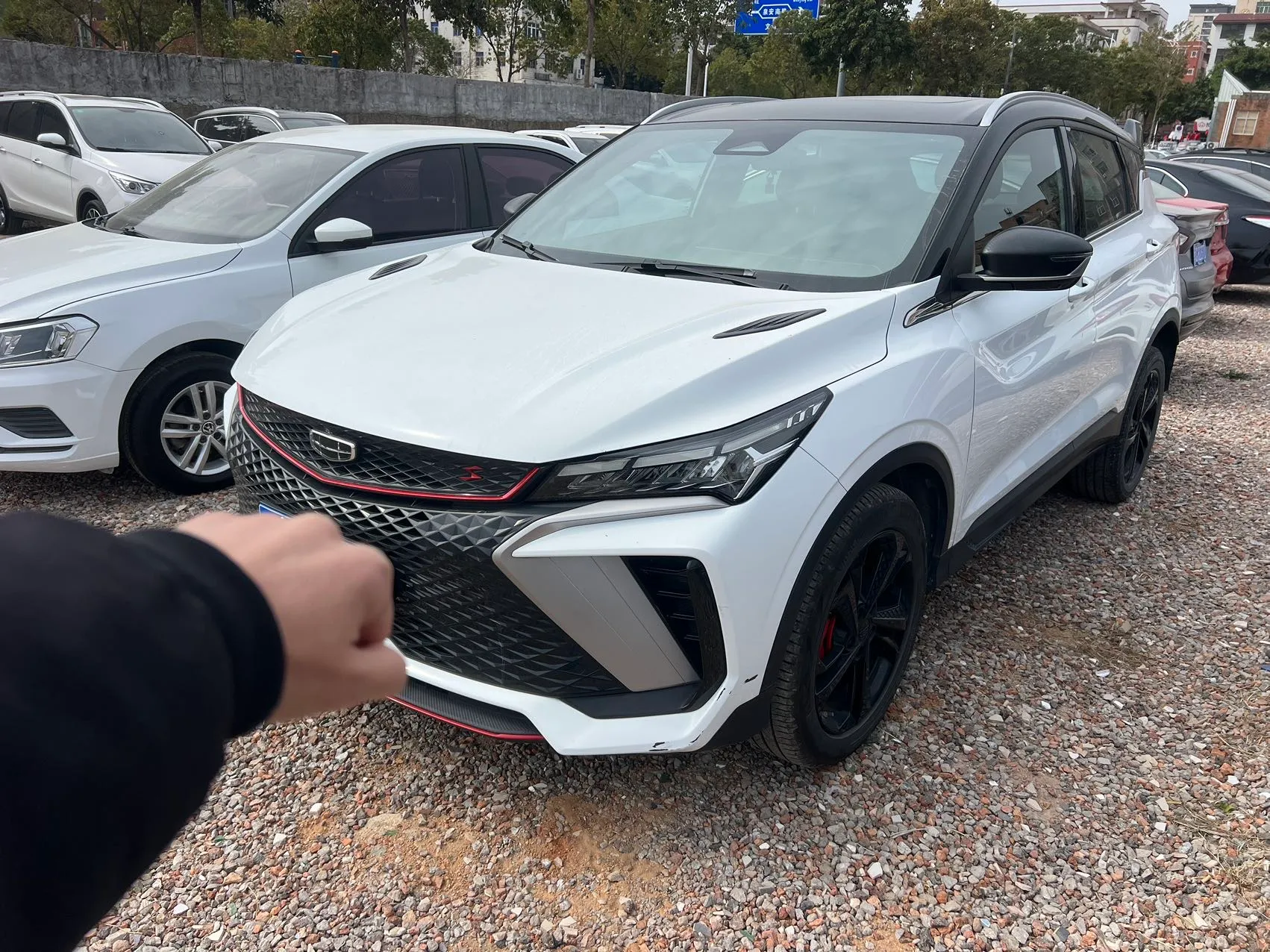 autocango,china used car exporter,china ev exporter,chinese used car exporter,chinese used ev exporter