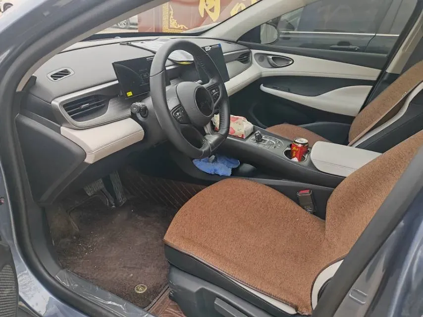 2025 BYD Seal05 DM-i 1.5L 101HP L4 E-CVT PHEV 7.68KWH,autocango,china used car exporter,china ev exporter,chinese used car exporter,chinese used ev exporter