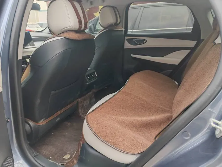 2025 BYD Seal05 DM-i 1.5L 101HP L4 E-CVT PHEV 7.68KWH,autocango,china used car exporter,china ev exporter,chinese used car exporter,chinese used ev exporter