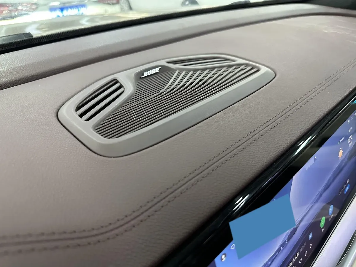 2021 Geely Monjaro 2.0T 218HP L4 7DCT,autocango,china used car exporter,china ev exporter,chinese used car exporter,chinese used ev exporter