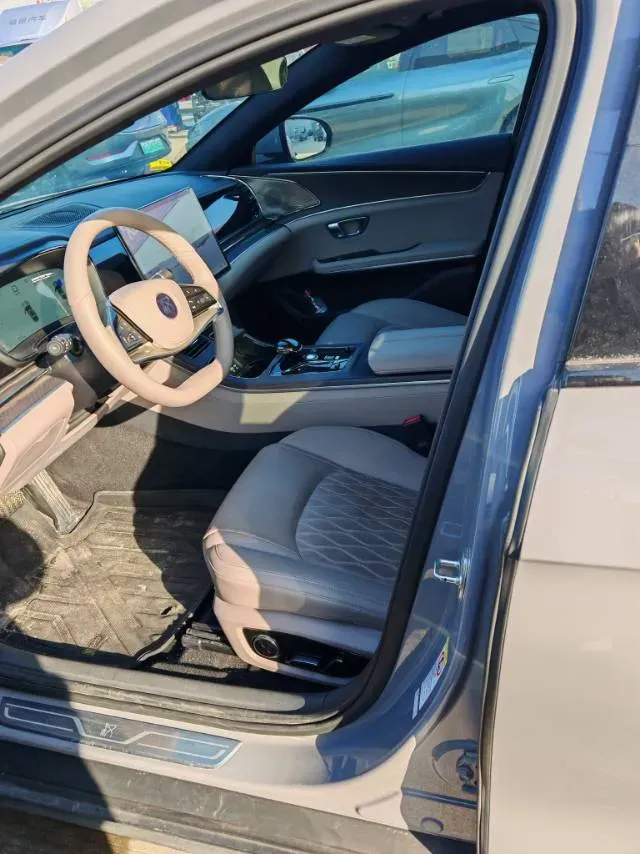 2025 BYD Han BEV 85.44KWH,autocango,china used car exporter,china ev exporter,chinese used car exporter,chinese used ev exporter