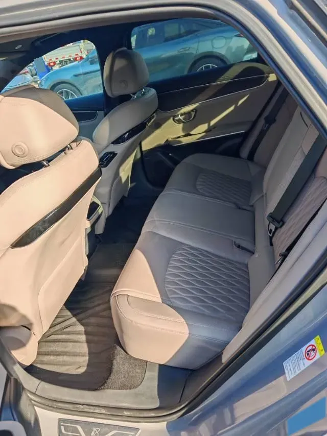 2025 BYD Han BEV 85.44KWH,autocango,china used car exporter,china ev exporter,chinese used car exporter,chinese used ev exporter