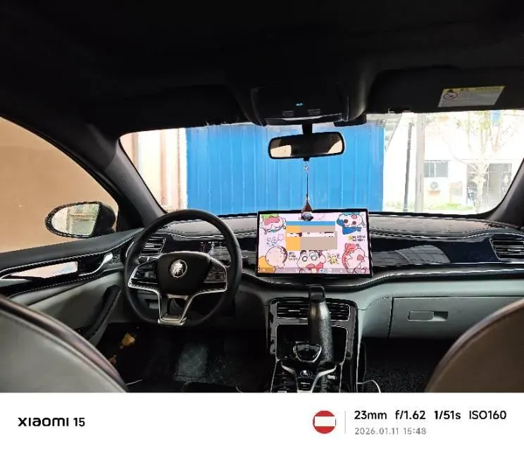 2021 DongFeng FuKang e Elysee BEV 38.4KWH,autocango,china used car exporter,china ev exporter,chinese used car exporter,chinese used ev exporter