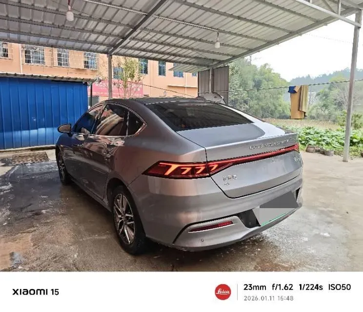 2021 DongFeng FuKang e Elysee BEV 38.4KWH,autocango,china used car exporter,china ev exporter,chinese used car exporter,chinese used ev exporter