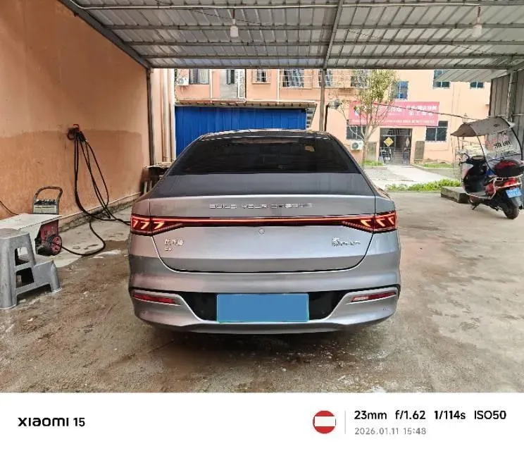 2021 DongFeng FuKang e Elysee BEV 38.4KWH,autocango,china used car exporter,china ev exporter,chinese used car exporter,chinese used ev exporter