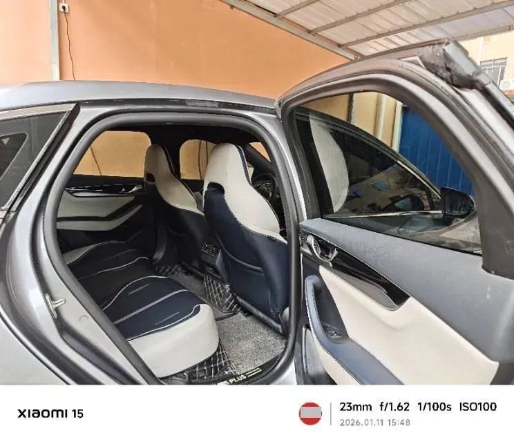 2021 DongFeng FuKang e Elysee BEV 38.4KWH,autocango,china used car exporter,china ev exporter,chinese used car exporter,chinese used ev exporter