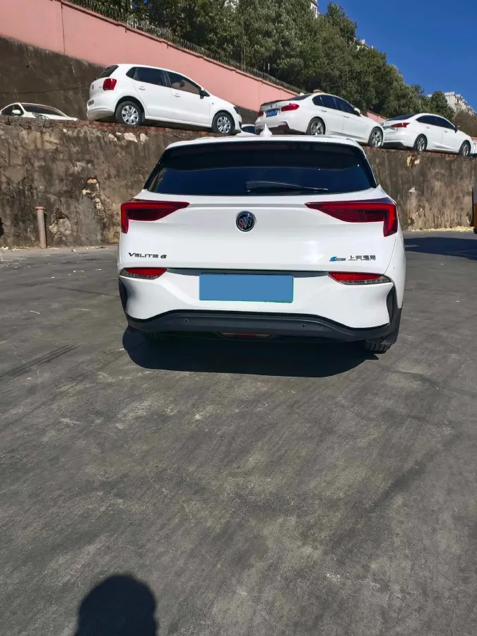 2020 Hunkt KuangShi 2.0T 218HP L4 8AT,autocango,china used car exporter,china ev exporter,chinese used car exporter,chinese used ev exporter