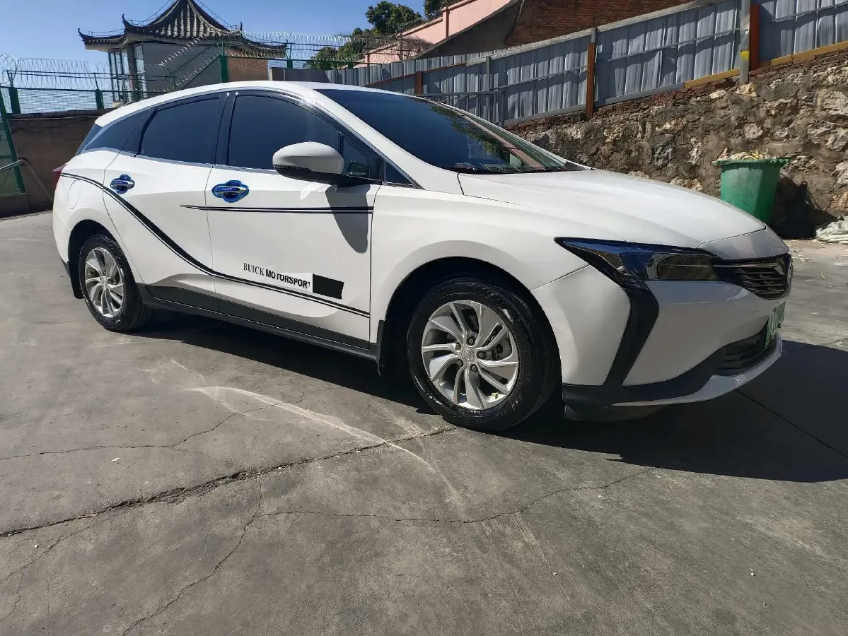2020 Hunkt KuangShi 2.0T 218HP L4 8AT,autocango,china used car exporter,china ev exporter,chinese used car exporter,chinese used ev exporter
