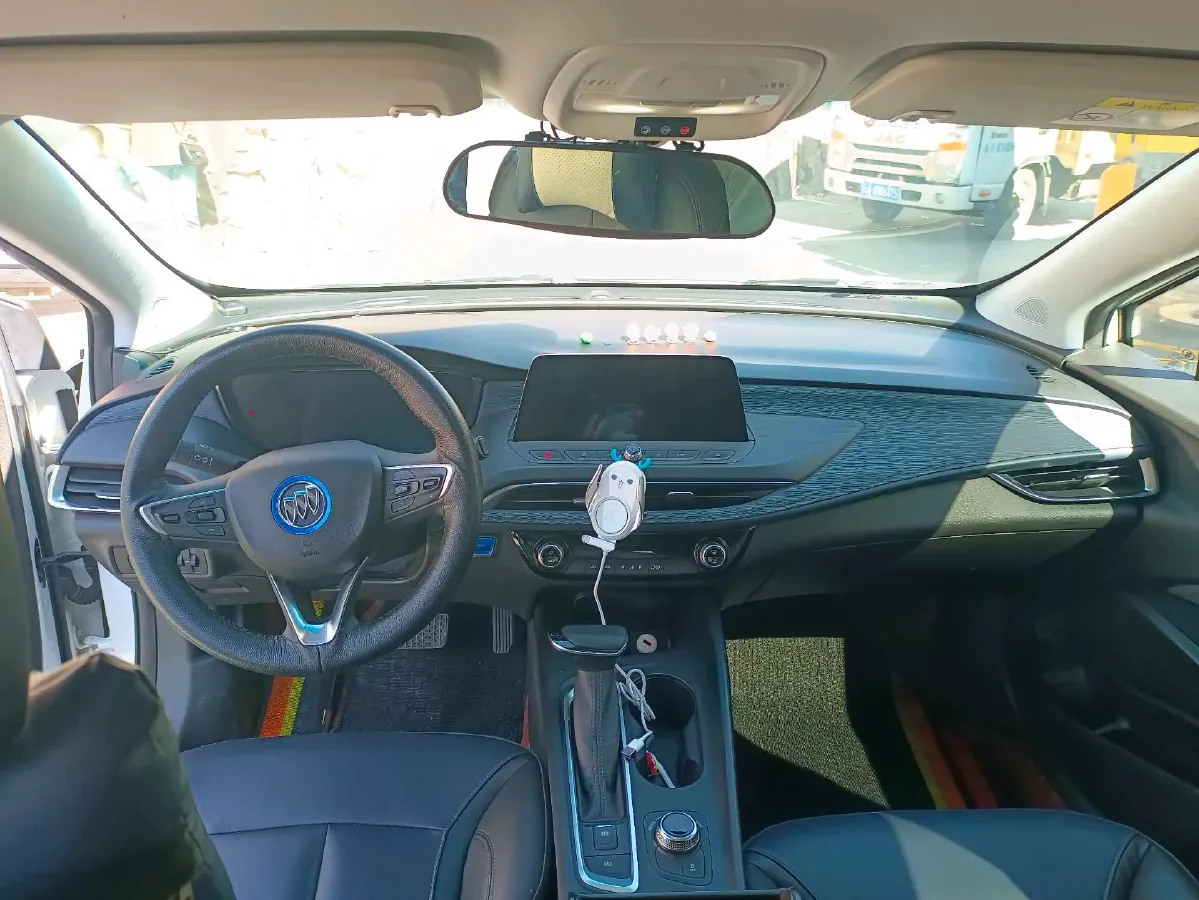 2020 Hunkt KuangShi 2.0T 218HP L4 8AT,autocango,china used car exporter,china ev exporter,chinese used car exporter,chinese used ev exporter