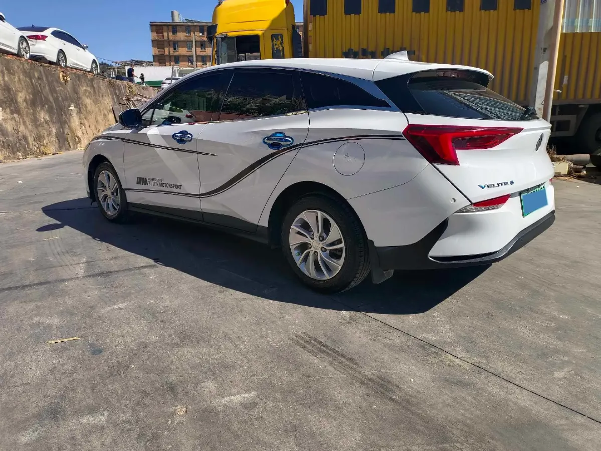 2020 Hunkt KuangShi 2.0T 218HP L4 8AT,autocango,china used car exporter,china ev exporter,chinese used car exporter,chinese used ev exporter