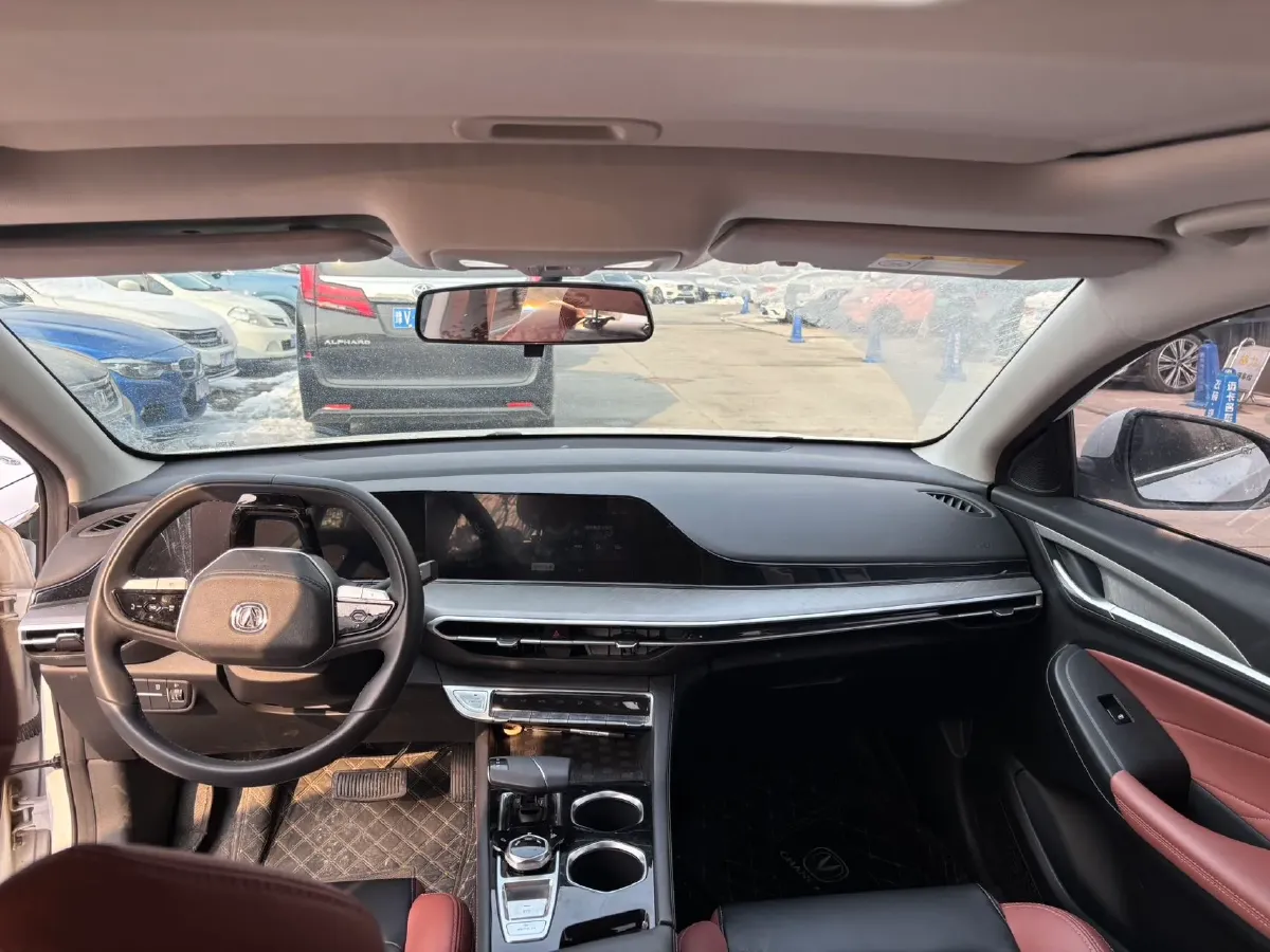 2021 ChangAn Eado 1.4T 160HP L4 7DCT,autocango,china used car exporter,china ev exporter,chinese used car exporter,chinese used ev exporter