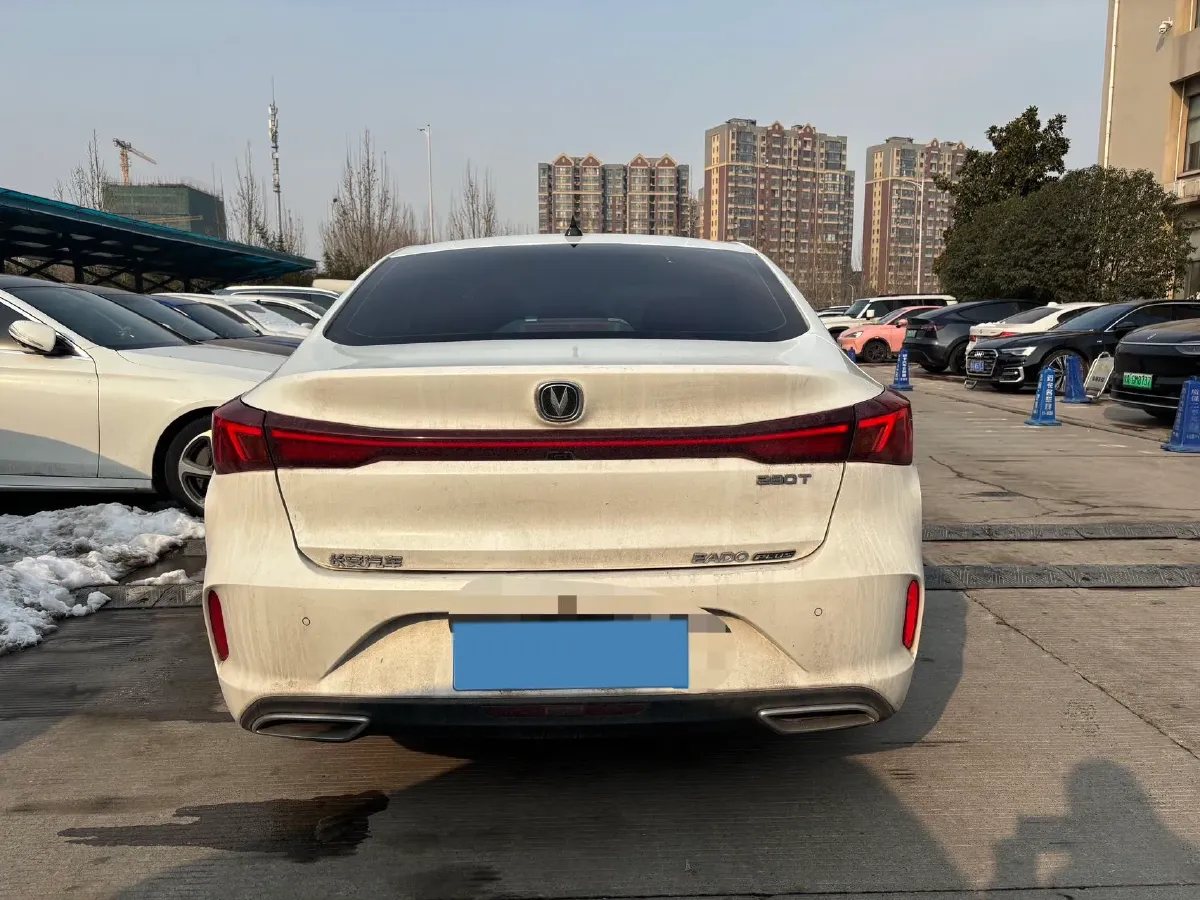 2021 ChangAn Eado 1.4T 160HP L4 7DCT,autocango,china used car exporter,china ev exporter,chinese used car exporter,chinese used ev exporter