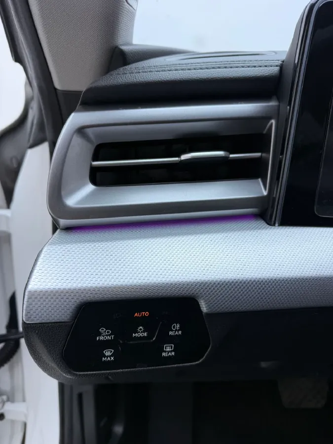 2022 Exceed TXL 2.0T 261HP L4 7DCT,autocango,china used car exporter,china ev exporter,chinese used car exporter,chinese used ev exporter