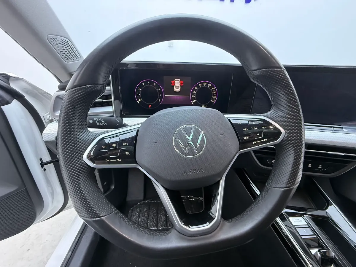 2022 Exceed TXL 2.0T 261HP L4 7DCT,autocango,china used car exporter,china ev exporter,chinese used car exporter,chinese used ev exporter