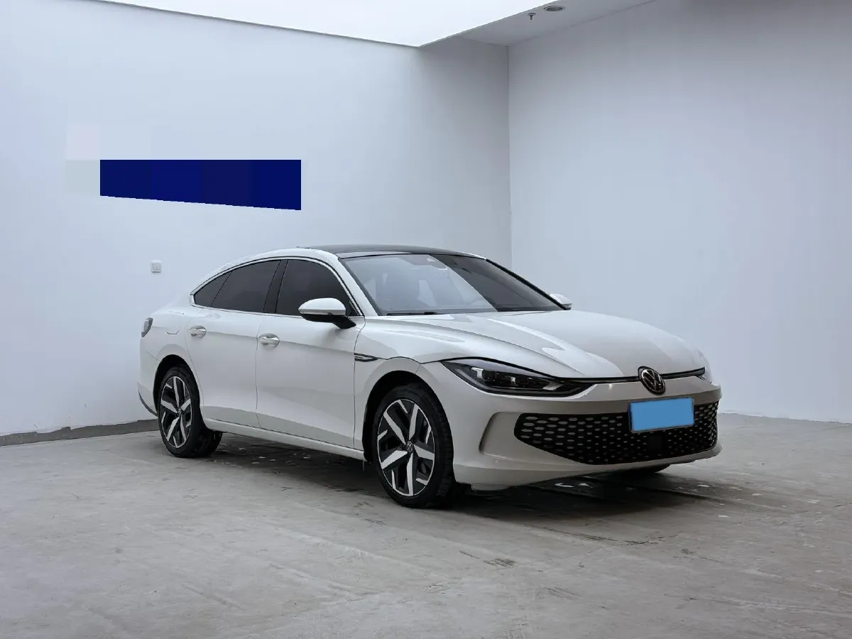 2022 Exceed TXL 2.0T 261HP L4 7DCT,autocango,china used car exporter,china ev exporter,chinese used car exporter,chinese used ev exporter