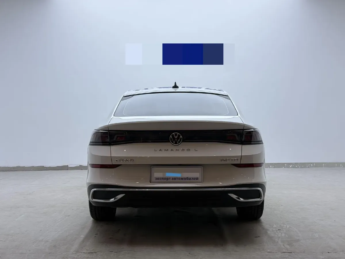 2022 Exceed TXL 2.0T 261HP L4 7DCT,autocango,china used car exporter,china ev exporter,chinese used car exporter,chinese used ev exporter